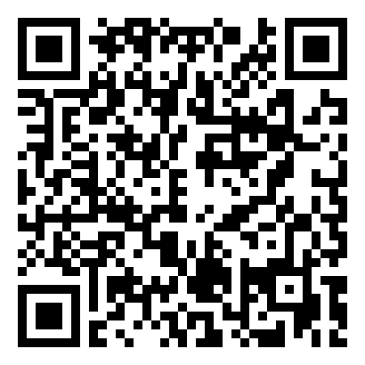 移动端二维码 - 2600四房 市政府对面 美域中央 家具家电齐全 拎包入住 - 龙岩分类信息 - 龙岩28生活网 ly.28life.net