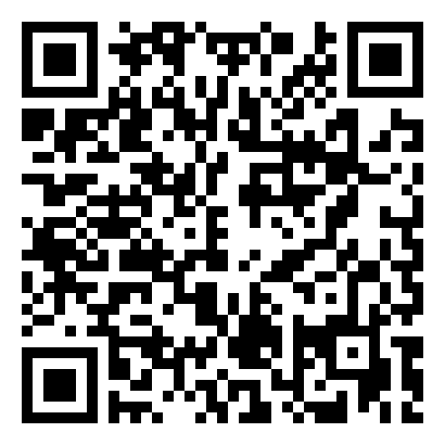 移动端二维码 - 精装三房2200 火车站 新地标 电梯高层 家电家具齐全 - 龙岩分类信息 - 龙岩28生活网 ly.28life.net