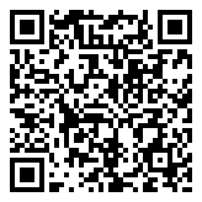 移动端二维码 - 凤凰阁 整栋房子出租 共2300平米 一栋七层 可分可合 - 龙岩分类信息 - 龙岩28生活网 ly.28life.net