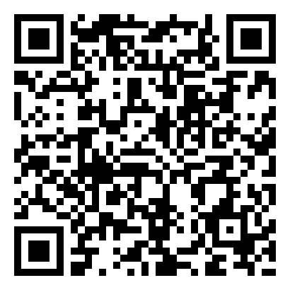 移动端二维码 - 汽车站出口单身公寓转租，到中山街走路只要二 - 龙岩分类信息 - 龙岩28生活网 ly.28life.net