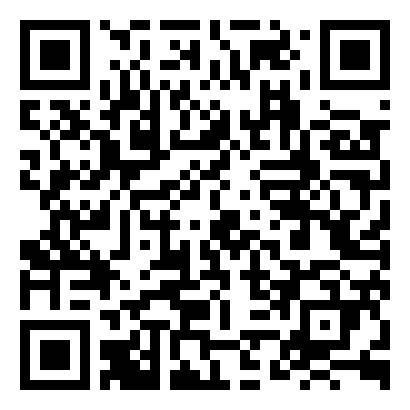 移动端二维码 - 中山路2期 1室0厅1卫 - 龙岩分类信息 - 龙岩28生活网 ly.28life.net