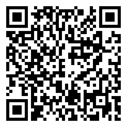 移动端二维码 - 钻石品质！奢华三房，建发上郡 - 龙岩分类信息 - 龙岩28生活网 ly.28life.net