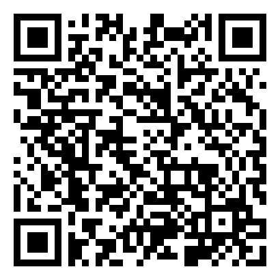移动端二维码 - 温馨公寓，全景窗台，龙盛花园，1200拎包入住 - 龙岩分类信息 - 龙岩28生活网 ly.28life.net