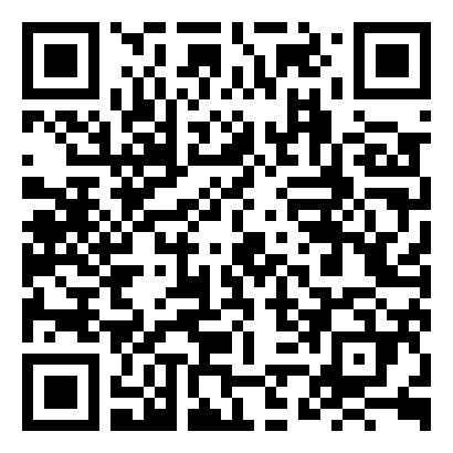 移动端二维码 - 有家有爱有温馨 急租龙地佳苑3室 超值 - 龙岩分类信息 - 龙岩28生活网 ly.28life.net
