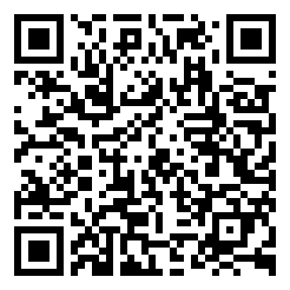 移动端二维码 - 十万火急出租，万达SOHO 1500元 1室1厅1卫 精装修 - 龙岩分类信息 - 龙岩28生活网 ly.28life.net