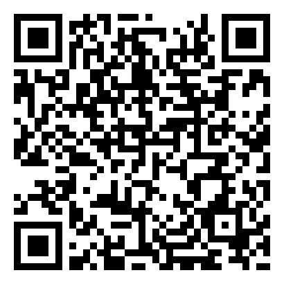 移动端二维码 - 纳米级金刚磨石地坪 - 龙岩分类信息 - 龙岩28生活网 ly.28life.net