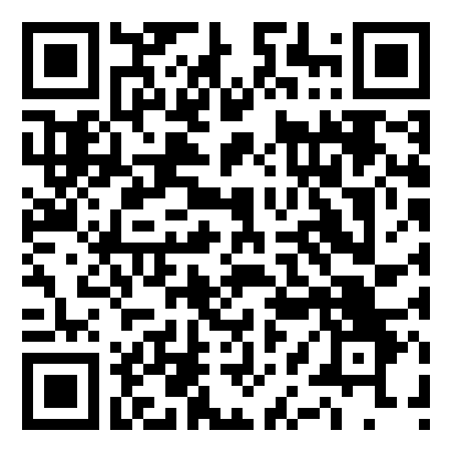 移动端二维码 - 水磨石纹PVC地板 - 龙岩分类信息 - 龙岩28生活网 ly.28life.net