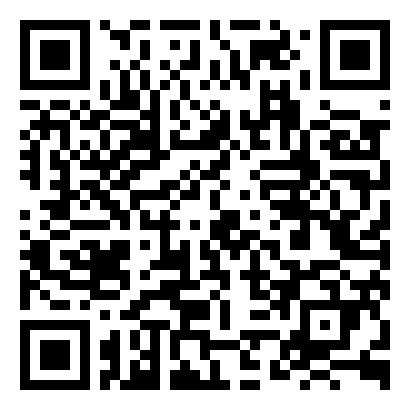 移动端二维码 - 融侨物业招聘安保、工程技工等，有意来询！ - 龙岩分类信息 - 龙岩28生活网 ly.28life.net