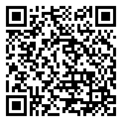 移动端二维码 - 培涂士中山工厂招聘车间普工5名 - 龙岩分类信息 - 龙岩28生活网 ly.28life.net