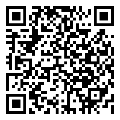 移动端二维码 - 【招聘摄像师】待遇：试用期6000元/月，转正7000元/月+五险一金+餐补+节日福利+奖金 - 龙岩分类信息 - 龙岩28生活网 ly.28life.net