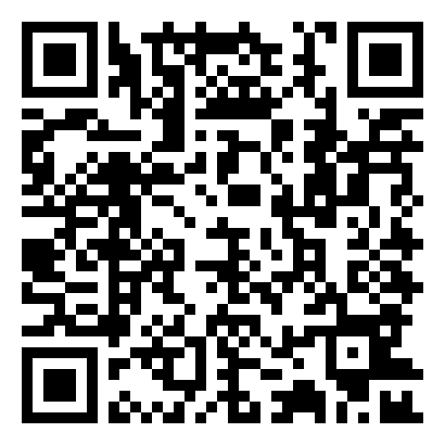 移动端二维码 - 【姬存希】护肤、洗护、彩妆 - 龙岩分类信息 - 龙岩28生活网 ly.28life.net