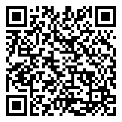 移动端二维码 - 【姬存希】不同年龄，不同护肤的选择，你选对了吗？请爱惜自己！ - 龙岩分类信息 - 龙岩28生活网 ly.28life.net