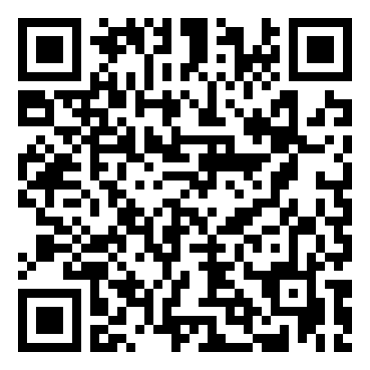 移动端二维码 - 【姬存希】蜗牛原液焕颜水乳 - 龙岩分类信息 - 龙岩28生活网 ly.28life.net
