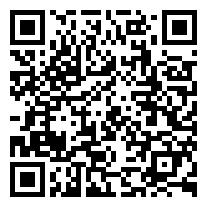 移动端二维码 - 【姬存希】素颜霜，保湿，隔离，防晒，美白，改善肌肤无光泽状态 - 龙岩分类信息 - 龙岩28生活网 ly.28life.net