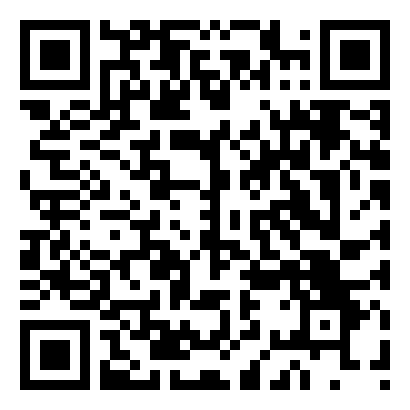 移动端二维码 - 【姬存希】蜗牛四件套，清洁、补水、滋养、锁水，周全养肤 - 龙岩分类信息 - 龙岩28生活网 ly.28life.net