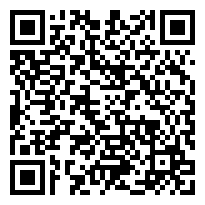 移动端二维码 - ️ 【姬存希】配套产品与价格 - 龙岩分类信息 - 龙岩28生活网 ly.28life.net
