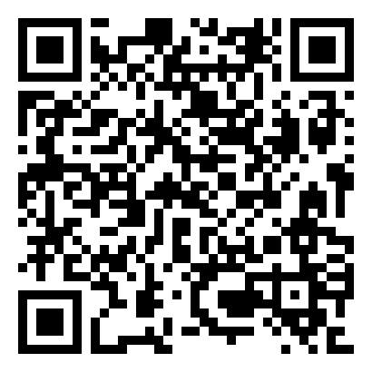 移动端二维码 - 【姬存希】套餐推荐： 清洁+补水+素颜霜+防晒 - 龙岩分类信息 - 龙岩28生活网 ly.28life.net