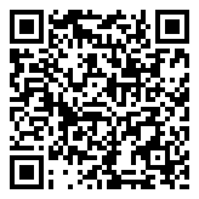 移动端二维码 - 【姬存希】套餐推荐： 清洁+补水+彩妆+卸妆 - 龙岩分类信息 - 龙岩28生活网 ly.28life.net