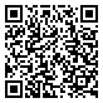 移动端二维码 - 【桂林三象建筑材料有限公司】铝单板外装工程 - 龙岩分类信息 - 龙岩28生活网 ly.28life.net