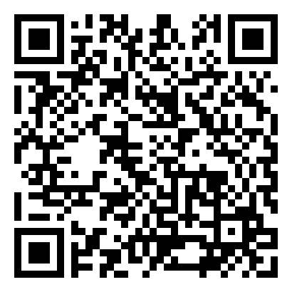 移动端二维码 - 【桂林三象建筑材料有限公司】EPS装饰构件生产中 - 龙岩分类信息 - 龙岩28生活网 ly.28life.net