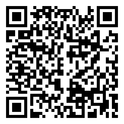 移动端二维码 - 【大厂仿真皮沙发】实木框架，高回弹海绵45密度。全新包装，质量非常好，3.6米右贵妃 - 龙岩分类信息 - 龙岩28生活网 ly.28life.net