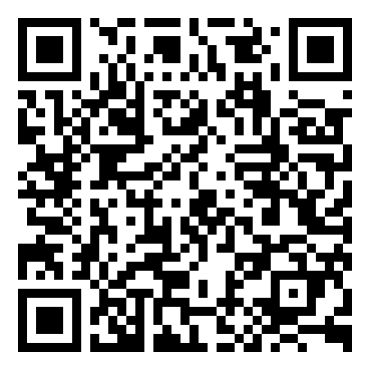 移动端二维码 - 【桂林三鑫新型材料】PVC管材专用复合钙 超细改性碳酸钙 - 龙岩分类信息 - 龙岩28生活网 ly.28life.net