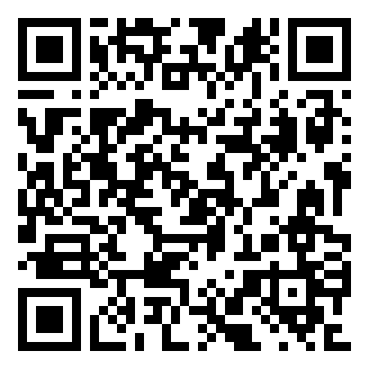 移动端二维码 - 【桂林三鑫新型材料】电线电缆专用复合钙 超细改性碳酸钙 - 龙岩分类信息 - 龙岩28生活网 ly.28life.net