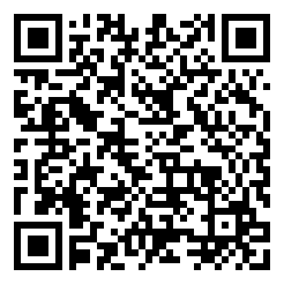 移动端二维码 - 【桂林三鑫新型材料】人造石人造大理石专用碳酸钙 - 龙岩分类信息 - 龙岩28生活网 ly.28life.net