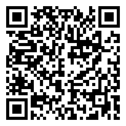 移动端二维码 - 【桂林三鑫新型材料】油漆涂料专用碳酸钙 - 龙岩分类信息 - 龙岩28生活网 ly.28life.net