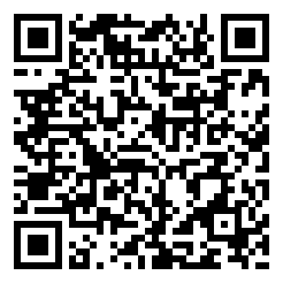 移动端二维码 - 【桂林三鑫新型材料】400目重质碳酸钙 方解石粉重钙粉 - 龙岩分类信息 - 龙岩28生活网 ly.28life.net