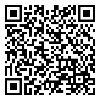 移动端二维码 - 【桂林三鑫新型材料】600目重质碳酸钙 方解石粉重钙粉 - 龙岩分类信息 - 龙岩28生活网 ly.28life.net
