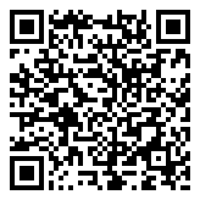 移动端二维码 - 【桂林三鑫新型材料】800目活性碳酸钙 活性重质碳酸钙 改性碳酸钙 - 龙岩分类信息 - 龙岩28生活网 ly.28life.net
