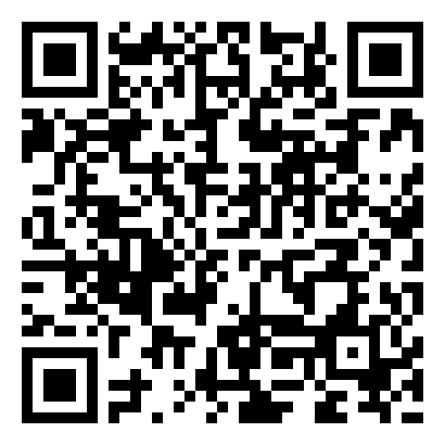 移动端二维码 - 【桂林三鑫新型材料】1250目活性碳酸钙 改性钙碳酸钙 改性重质碳酸钙 - 龙岩分类信息 - 龙岩28生活网 ly.28life.net