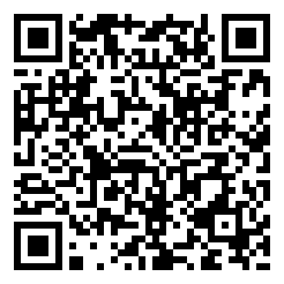 移动端二维码 - 【贵州中汇联瑞科技有限公司】 专业做班班通、校园广播、校园监控、校园门禁道闸、学校大礼堂等 - 龙岩分类信息 - 龙岩28生活网 ly.28life.net