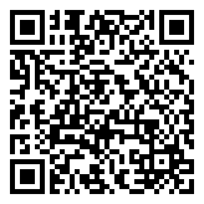 移动端二维码 - 【广西桂林华晟石材有限公司】www.shicai08.com 广西黑白根 现货 - 龙岩分类信息 - 龙岩28生活网 ly.28life.net