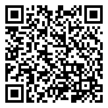 移动端二维码 - 学府家苑单身公寓出租 - 龙岩分类信息 - 龙岩28生活网 ly.28life.net