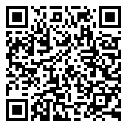 移动端二维码 -  龙岩东肖公寓（民宿）转让 - 龙岩分类信息 - 龙岩28生活网 ly.28life.net