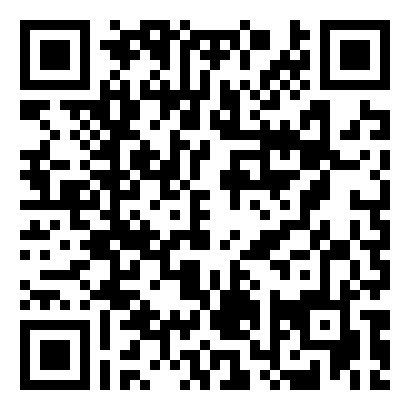 移动端二维码 -  龙岩东肖公寓（民宿）转让 - 龙岩分类信息 - 龙岩28生活网 ly.28life.net
