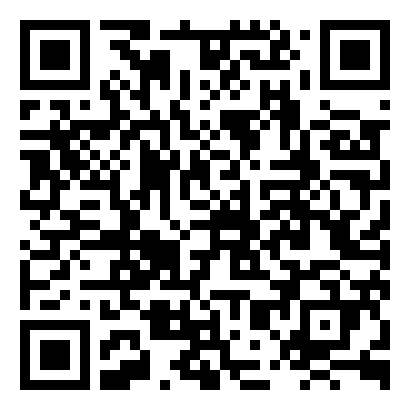 移动端二维码 - 台山市顺伟隆养殖有限公司年出栏10000头生猪项目环境影响评价公众参与信息公开第一次公示 - 龙岩分类信息 - 龙岩28生活网 ly.28life.net
