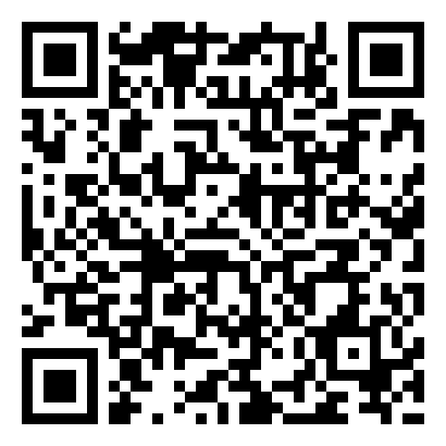 移动端二维码 - 台山市顺伟隆养殖有限公司年出栏10000头生猪建设项目环境影响评价第二次信息公示 - 龙岩分类信息 - 龙岩28生活网 ly.28life.net