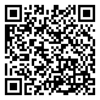 移动端二维码 - 台山市顺伟隆养殖有限公司年出栏10000头生猪建设项目环境影响评价公众参与信息公开（报批前公示） - 龙岩分类信息 - 龙岩28生活网 ly.28life.net