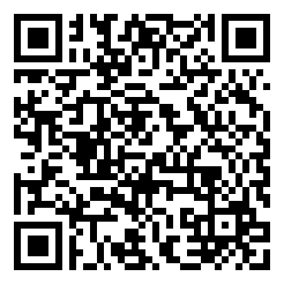 移动端二维码 - 提供全国糖酒会特装展台设计搭建服务 - 龙岩分类信息 - 龙岩28生活网 ly.28life.net