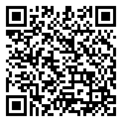 移动端二维码 - 房子出售 - 龙岩分类信息 - 龙岩28生活网 ly.28life.net