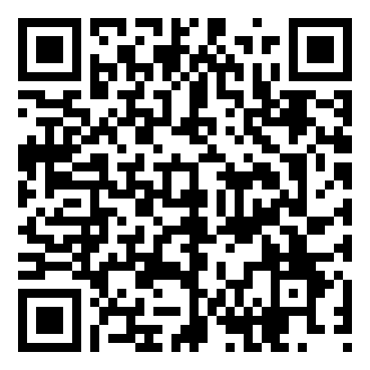 移动端二维码 - ASP.NET C# 根据当前时间获取周、月、季度、年度等时间段 - 龙岩生活社区 - 龙岩28生活网 ly.28life.net