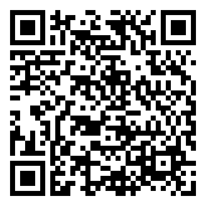 移动端二维码 - 微信小程序web-view中的H5页面与小程序页面之间的跳转 - 龙岩生活社区 - 龙岩28生活网 ly.28life.net