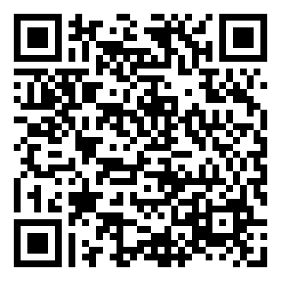 移动端二维码 - 微信小程序【分享到朋友圈】灰色不能点击解决方法，分享到朋友圈源码 - 龙岩生活社区 - 龙岩28生活网 ly.28life.net