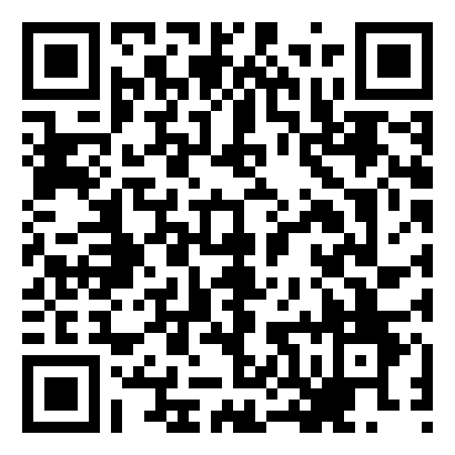 移动端二维码 - PHP中，使用Date()函数 获取的时间与本地时间不一致的解决方法 - 龙岩生活社区 - 龙岩28生活网 ly.28life.net