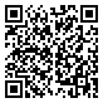 移动端二维码 - 灌阳县文市镇永发石材厂 www.shicai89.com - 龙岩生活社区 - 龙岩28生活网 ly.28life.net
