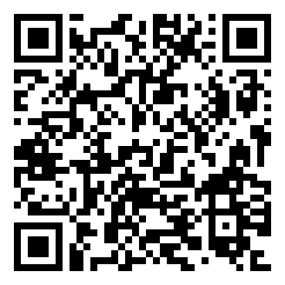 移动端二维码 - 青石 www.shicai89.com - 龙岩生活社区 - 龙岩28生活网 ly.28life.net