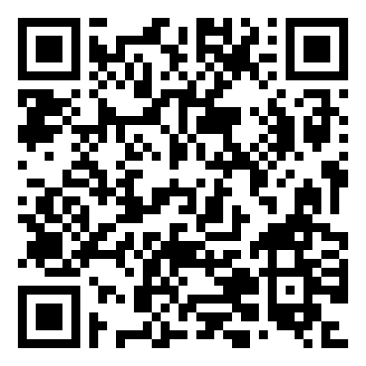 移动端二维码 - 黑山石 www.shicai89.com - 龙岩生活社区 - 龙岩28生活网 ly.28life.net
